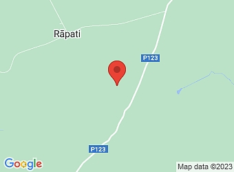  "Stendi", Ugāles pagasts, Ventspils nov., LV-3615,  Dravnieks.lv, SIA