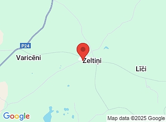  "Zeltiņu Purmaļi", Bilskas pagasts, Smiltenes nov., LV-4706,  DREIMAŅI-2, ZS