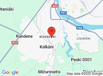  Transporta 19, Daugavpils, LV-5412,  DRIDER MOTOCROSS PARK, biedrība