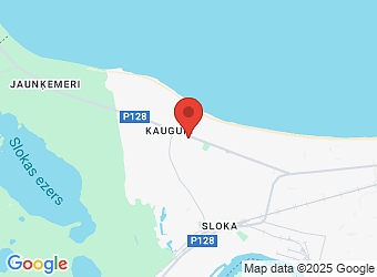  Talsu šoseja 31 k-7 - 16, Jūrmala, LV-2016,  DRIM, SIA