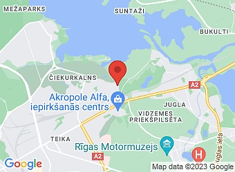  Lizuma 7, Rīga, LV-1006,  Drims, SIA