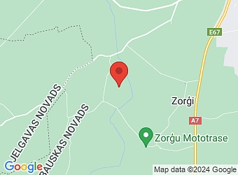  "Drostalas", Iecavas pagasts, Bauskas nov., LV-3913,  Drostalas, lauku sēta