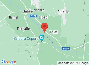  "Drubazas", Abavas pagasts, Talsu nov., LV-3294,  Drubazas, ZS