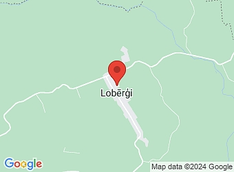  Lobērģi , Bilskas pagasts, Smiltenes nov., LV-4706,  Druva, SIA, Darbnīcas