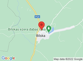  Bilska, "Jaunvārpas" , Bilskas pagasts, Smiltenes nov. LV-4706,  Druva, SIA