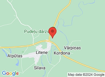  "Druvenieki", Litenes pagasts, Gulbenes nov., LV-4405,  Druvenieki, ZS