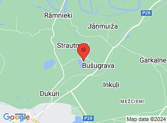  "Dīķlejas", Priekuļu pagasts, Cēsu nov., LV-4154,  Dubultkoks, SIA, Palešu ražošana, zāģmateriāli Cēsīs