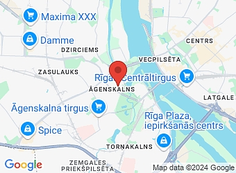  Meža 4, Rīga, LV-1048,  DUDE BIKES, SIA, motociklu veikals, serviss