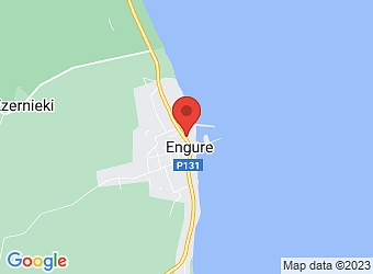  Engure, Jūras 62, Engures pagasts, Tukuma nov., LV-3113,  Dune Homes, SIA