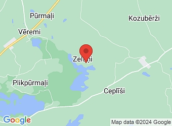  "Dunduri", Zeltiņi, Lendžu pagasts, Rēzeknes nov., LV-4625,  Dunorm, SIA