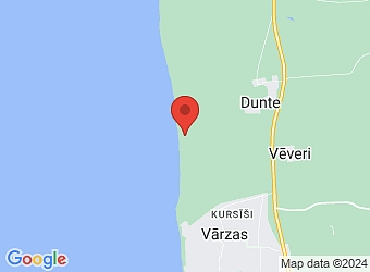  "Duntes Urdziņas", Skultes pagasts, Limbažu nov., LV-4025,  Duntes Urdziņas, lauku sēta