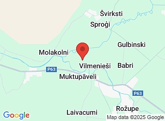  Rožupes pagasts, Līvānu nov. LV-5327,  Dūre R, SIA