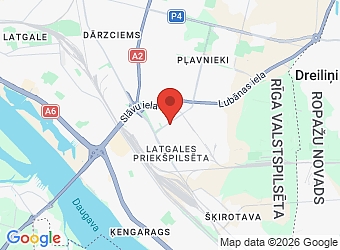  Katlakalna 9A, Rīga, LV-1073,  DURVIS1.LV, durvju salons Rīgā