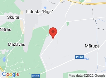  Stīpnieku ceļš 38, Mārupe, Mārupes nov., LV-2167,  DVauto, SIA