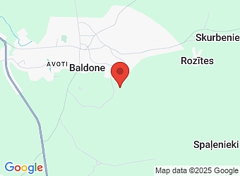  "Mežgravas", Baldones pagasts, Ķekavas nov., LV-2125,  D’Victory, SIA