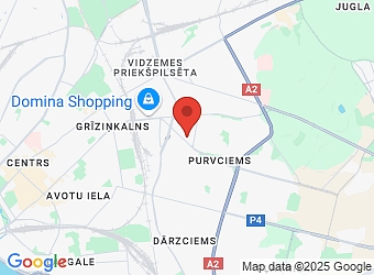  Dzelzavas 19 k-1 - 40, Rīga, LV-1084,  Dzelzavas 19k1, biedrība