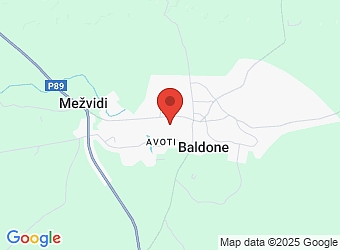  Rīgas 36B, Baldone, Ķekavas nov., LV-2125,  Dzenis, SIA