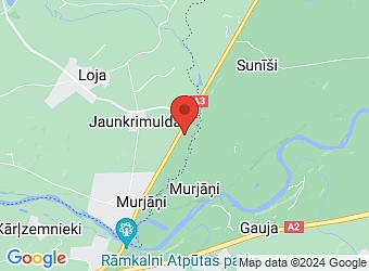  "Klintslejas 4", Murjāņi, Sējas pagasts, Saulkrastu nov., LV-2142,  Dziednieks, SIA