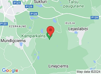  "Dziļlejas", Lībagu pagasts, Talsu nov., LV-3258,  Dziļlejas, ZS