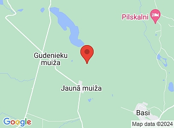  "Dzilnas", Gudenieku pagasts, Kuldīgas nov., LV-3312,  Dzilnas, ZS