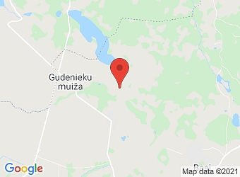  "Dzilnas" , Gudenieku pagasts, Kuldīgas nov., LV-3312,  Dzilnas, ZS