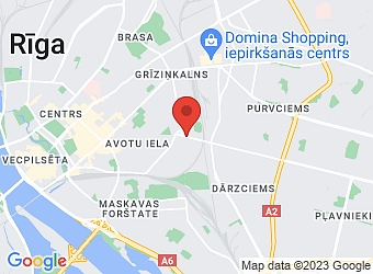  Augusta Deglava 26B - 2, Rīga, LV-1009,  dzintaradisks.lv, internetveikals