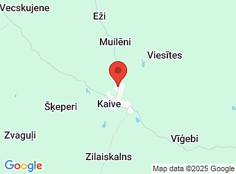  "Dzintari", Kaive, Kaives pagasts, Cēsu nov., LV-4144,  Dzintari IR, SIA