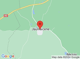  "Dārziņi 1", Jaunlaicene, Jaunlaicenes pagasts, Alūksnes nov. LV-4336,  Dzintars, veikals