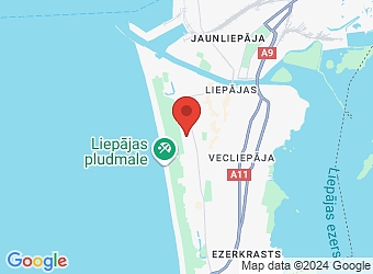 Dzintaru 18 - 6, Liepāja, LV-3401,  DZINTARU 18, biedrība
