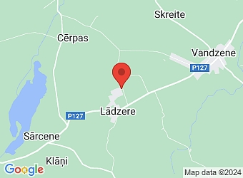  "Dzirnavnieki", Lādzere, Vandzenes pagasts, Talsu nov., LV-3281,  Dzirnavnieki, SIA
