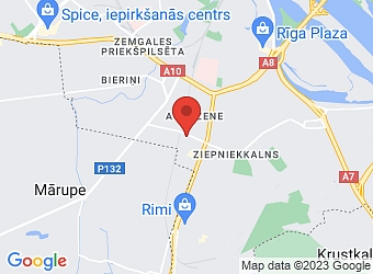  Graudu 68A, Rīga, LV-1058,  Dzīves elpa, biedrība