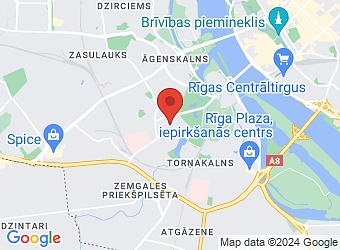  Eduarda Smiļģa 52A - 4, Rīga, LV-1002,  Dzīvnieku brīvība, biedrība