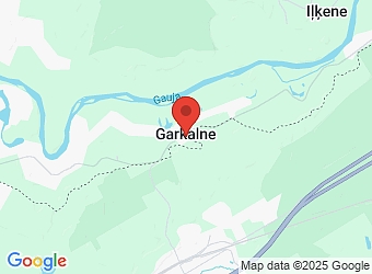  "Mežmaliņas" - 5, Garkalne, Ādažu pagasts, Ādažu nov., LV-2164,  E Finanses, SIA