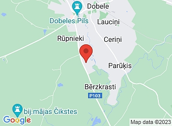  Zemgales 52, Dobele, Dobeles nov., LV-3701,  E & JJ, SIA