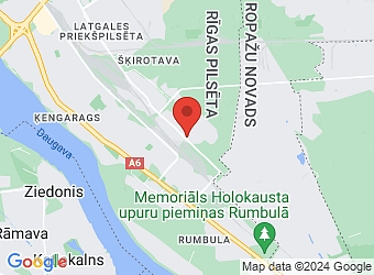  Krustpils 123A - 25, Rīga, LV-1057,  e-kom.lv, biedrība