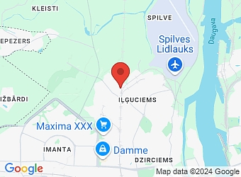  Buļļu 45, Rīga LV-1067,  E un E, SIA