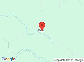  "Intes 3" - 1, Limbažu pagasts, Limbažu nov., LV-4011,  EA CON, SIA