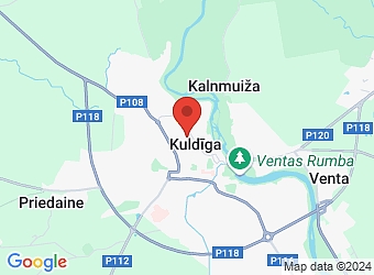  Ventspils 45 - 4, Kuldīga, Kuldīgas nov., LV-3301,  EA constructions, SIA