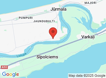  Slokas 69 k-8, Jūrmala, LV-2015,  EA Services, SIA