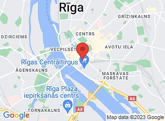  Vaļņu 32-508, Rīga, LV-1050,  EAPN-Latvia, biedrība