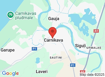  Attekas 10, Carnikava, Carnikavas pagasts, Ādažu nov., LV-2163,  EAST-BALL, biedrība