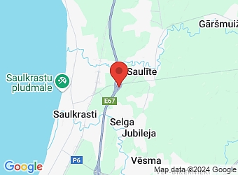  Saulkrastu pagasts, Saulkrastu nov. LV-2160,  Easyhome.lv, internetveikals