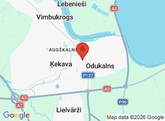  Celtnieku 4, Ķekava, Ķekavas nov., LV-2123,  Eco Tehnoloģijas, SIA