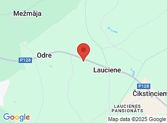  "Apši", Lauciene, Laucienes pagasts, Talsu nov., LV-3285,  Edelworx, SIA