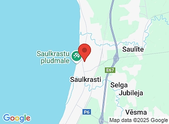  Bīriņu 1, Saulkrasti, Saulkrastu nov., LV-2160,  EDENTER, SIA