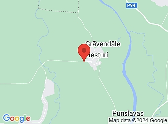  "Boles", Viesturi, Viesturu pagasts, Bauskas nov., LV-3921,  Edgars Maldūtis, IK