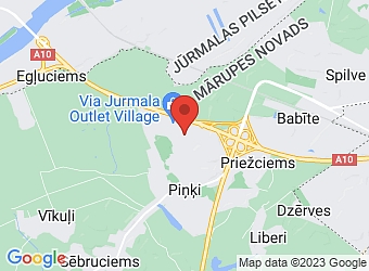  Piņķi, Jaunā 8, Babītes pagasts, Mārupes nov., LV-2107,  EduTech Lab, biedrība