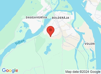  Grants 13A, Rīga, LV-1016,  EE AUTO PLUSS, SIA