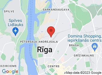  Ganību dambis 20, Rīga, LV-1045,  EEMotorsport, SIA