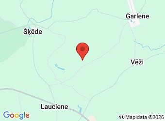  "Nokalni", Laucienes pagasts, Talsu nov., LV-3285,  EFH, SIA